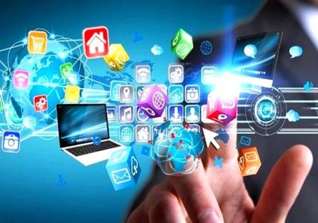 شروع ما در امنیت فضای سایبر