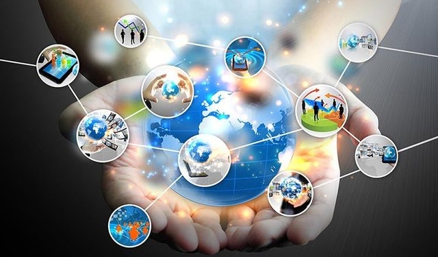 57668713 داستان رشد دانش ما